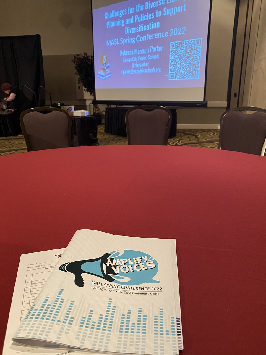 Kelli Johnson tweet media