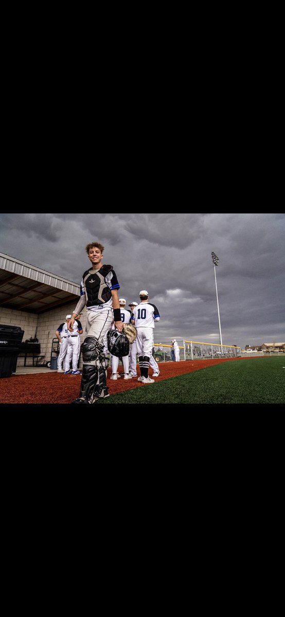 Zac becker (@zac_becker23) on Twitter photo Extremely blessed to announce that I will be pursuing both my academic and athletic career at Coffeyville Community College!! I would like to thank my coaches, teammates, friends and family for getting me where I am today. <a href="/redravensBB/">CCC Baseball</a> #ravengang Extremely blessed to announce that I will be pursuing both my academic and athletic career at Coffeyville Community College!! I would like to thank my coaches, teammates, friends and family for getting me where I am today. <a href="/redravensBB/">CCC Baseball</a> #ravengang
