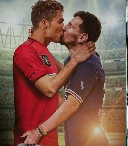 <a href="/DjMaRiiO/">DjMaRiiO</a> <a href="/sologoalkeepers/">exabogado</a> Ratio