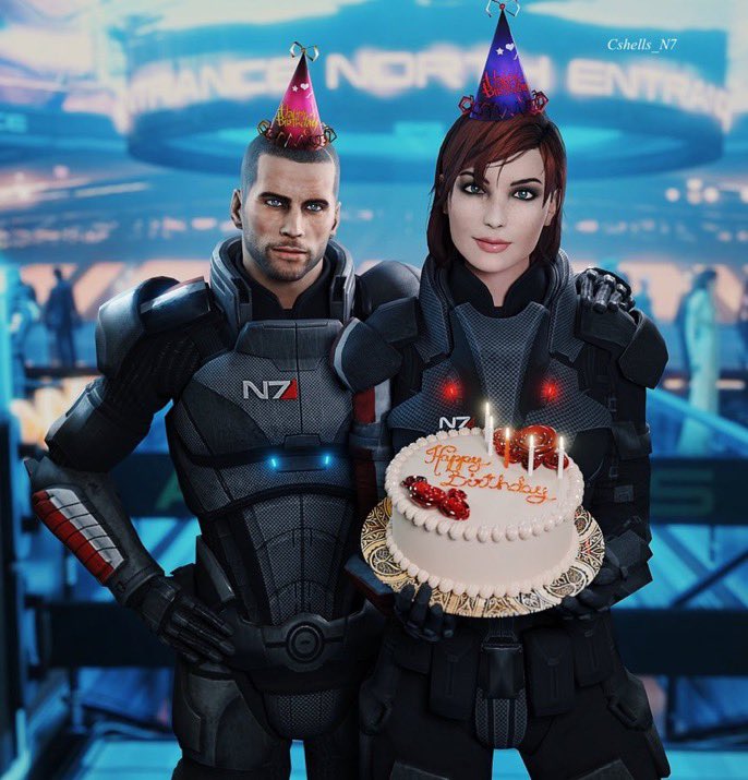 Mark_Meer tweet picture