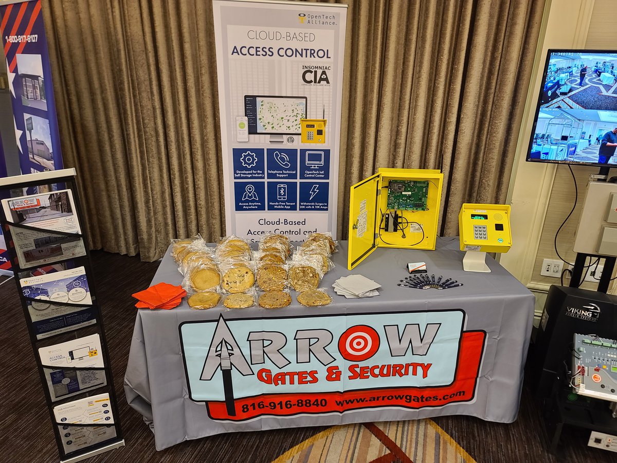 OpenTech Alliance tweet media