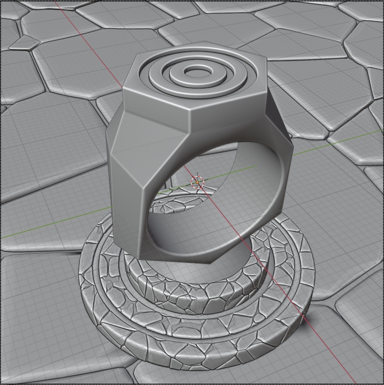 Drblxlb's tweet photo. Thank you all for your activity. here's a spoiler for the new ring. It will be available today.
#nft #nftart #NFTCommumity #NFTcollectibles https://t.co/qaR7edNOEm