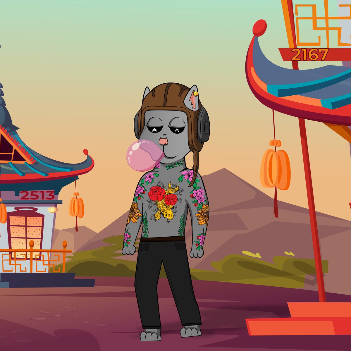 Crypto₳TO 🐍 tweet media