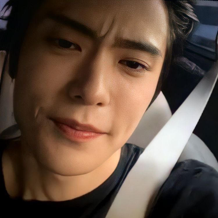 eopsda's tweet image. 