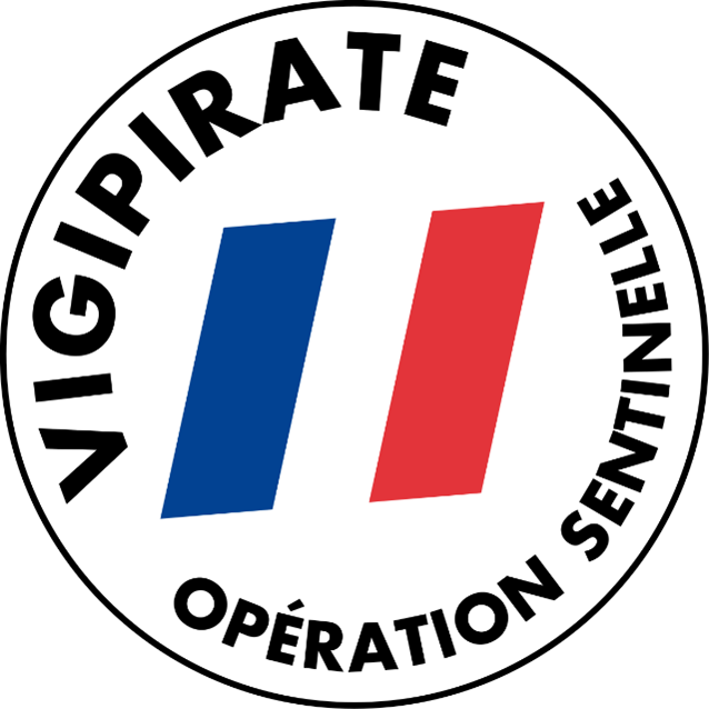 Dans le cadre du Plan Vigipirate, la Préfecture du Morbihan a souhaité déployer des militaires de l’opération Sentinelle sur toute la durée du Spi Ouest-France. Leur objectif :  dissuader, appuyer les forces de sécurité locales et rassurer la population.
