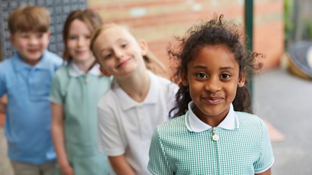 <a href="/InvincibleMeUK/">Invincible Me UK</a> transforms the way primary schools address mental health, focusing on early intervention in all pupils whilst supporting the wellbeing of staff. #UKNonprofit #UKCharity #MentalHealthAwareness #UKMentalHealth