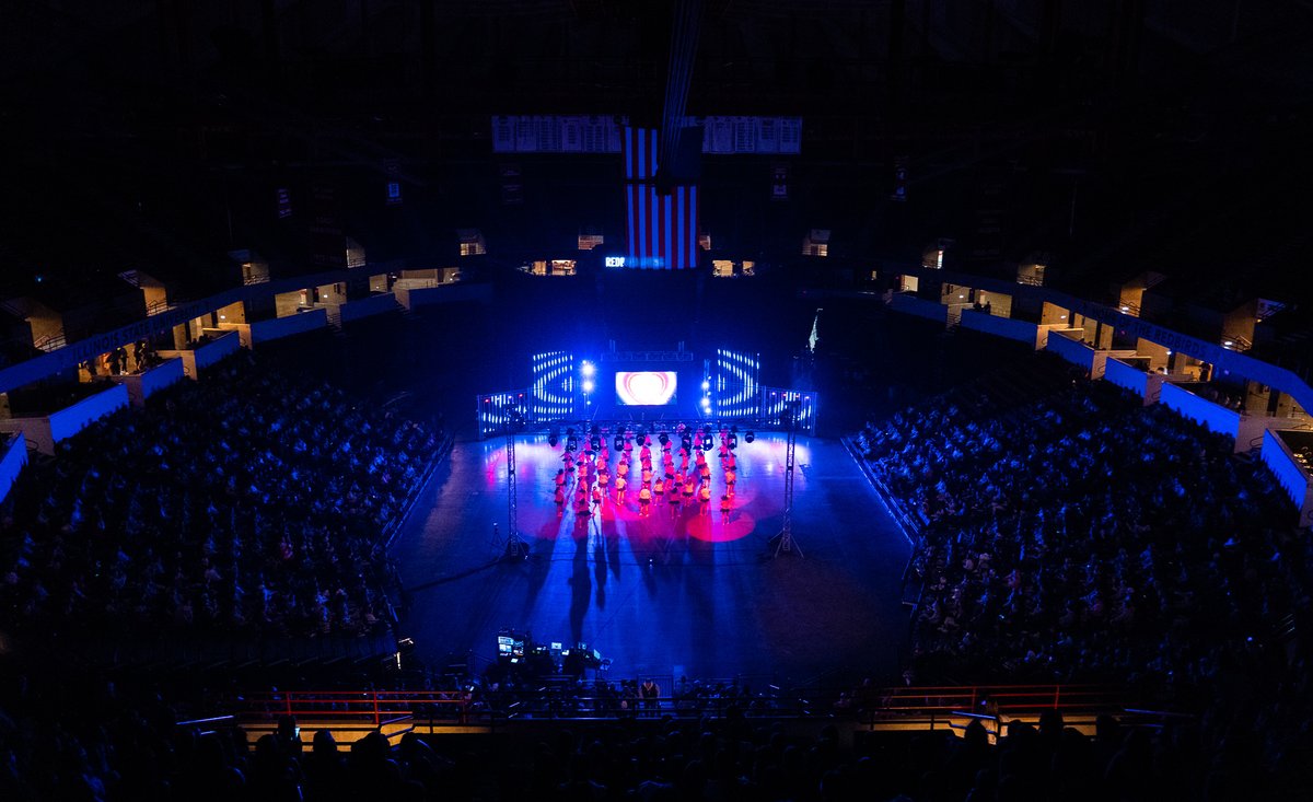 Alex Gant tweet media