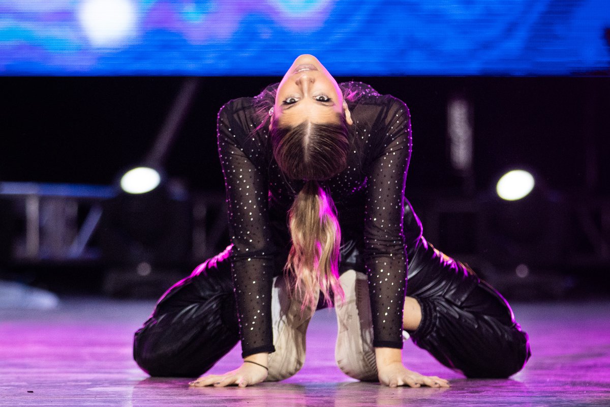 Alex Gant tweet media