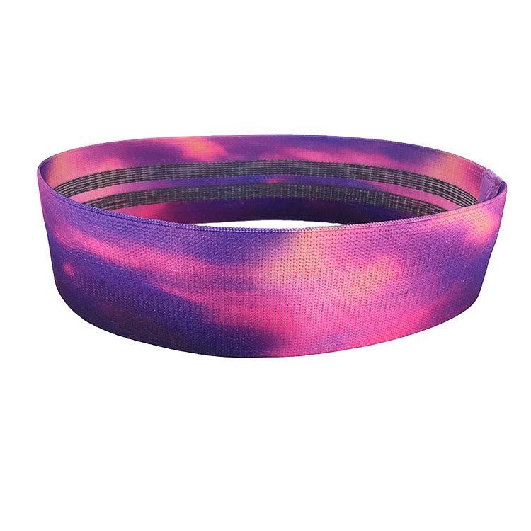 LilySheyee's tweet photo. Good Cheap Workout Using at Home Resistance Band Kit Set for Men Leg Exercise Band for Sale  #cheap #workout #workoutmotivation #homefitness #homefit #resistancebands #crossfit #menandwomen #exercisebands #forsale #gymfit #loseweight #homeexercises

https://t.co/D3VBU0lbXE https://t.co/at8VxKO3V8