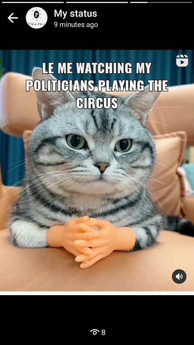 RemtemS's tweet image. #PakistanPoliticalCrisis #pakistancircus #Circus #Pakistan #PoliticsLive #ImranKhanZindabad