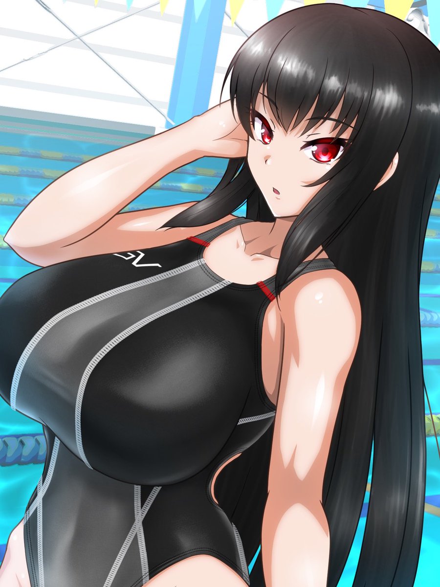 5/5 のコミティア140受かりました!
現在作成中のうちの子ノベルゲーム体験版と、うちの子グッズ持ってく予定です! 