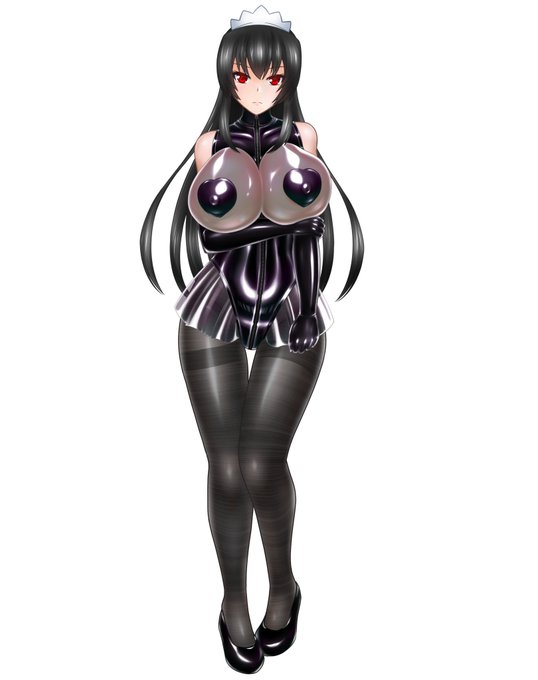 5/5 のコミティア140受かりました!
現在作成中のうちの子ノベルゲーム体験版と、うちの子グッズ持ってく予定です! 