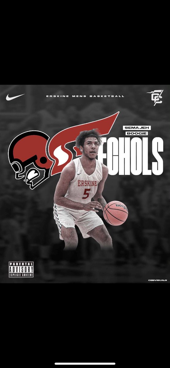 Semajeh “Boogie” Echols (@semajeh1) on Twitter photo Committed ‼️💪🏽 #FlyingFleet🏀5️⃣
<a href="/keenanhoops/">Keenan Basketball</a> <a href="/NickSwisha/">Coach Nick🏀🌪</a> <a href="/PrepHoopsSC/">Prep Hoops South Carolina</a> <a href="/csavage___/">Christian Savage</a> <a href="/MrAntonGreer/">Coach/Trainer Greer</a> <a href="/Sgortman2/">Sam Gortman jr.</a> <a href="/PchBasketball/">Palmetto City Hurricanes Basketball</a> @FlyingFleetMBB Committed ‼️💪🏽 #FlyingFleet🏀5️⃣
<a href="/keenanhoops/">Keenan Basketball</a> <a href="/NickSwisha/">Coach Nick🏀🌪</a> <a href="/PrepHoopsSC/">Prep Hoops South Carolina</a> <a href="/csavage___/">Christian Savage</a> <a href="/MrAntonGreer/">Coach/Trainer Greer</a> <a href="/Sgortman2/">Sam Gortman jr.</a> <a href="/PchBasketball/">Palmetto City Hurricanes Basketball</a> @FlyingFleetMBB