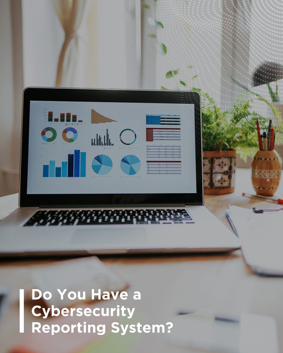 If your small business experienced a breach, would you have a response plan ready? 48% of SMBs don’t. Click here to learn how to get proactive security solutions today. cw-content.amp.vg/al/b3a912217ee…