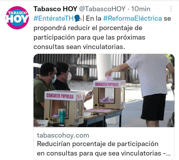 inundeishon tweet media