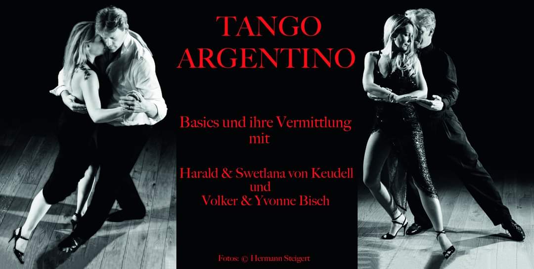 Tangobiest's tweet photo. Lehrgang "Practica-Begleitung"
in Freiburg.
Fragen und Anmeldung:
info@tangoclub-corazon.de
Anmeldeschluss: Samstag, 30. April 2022
Ausführliche Infos auf der Website:
https://t.co/IuXqjCa45j
#TangoArgentino  #Tangounterricht  #Tangokurs #Freiburg https://t.co/uOEHMLXpfI