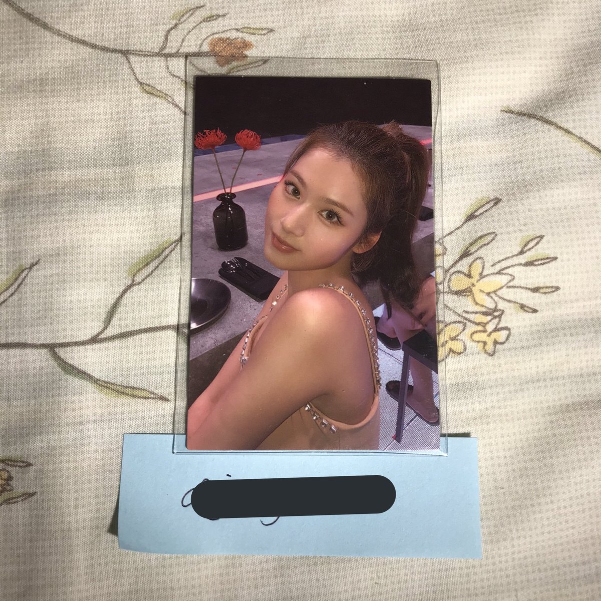bnsjay08's tweet photo. Uhmmm SANA LAMESA HAVER na akessss huhuhu YAWAAAA ๐ฅบ๐ฅ
#jayjayyymails #jayjayyy_announcements https://t.co/ochLRQYVZY