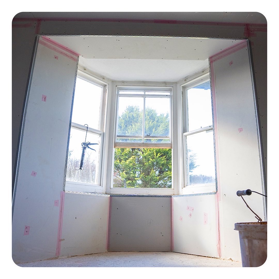 ConsumerEnergy_'s tweet image. Team work makes the dream work 🔥🔥

#insulationinstallation #eco #ces #energisingyourgreenerworld