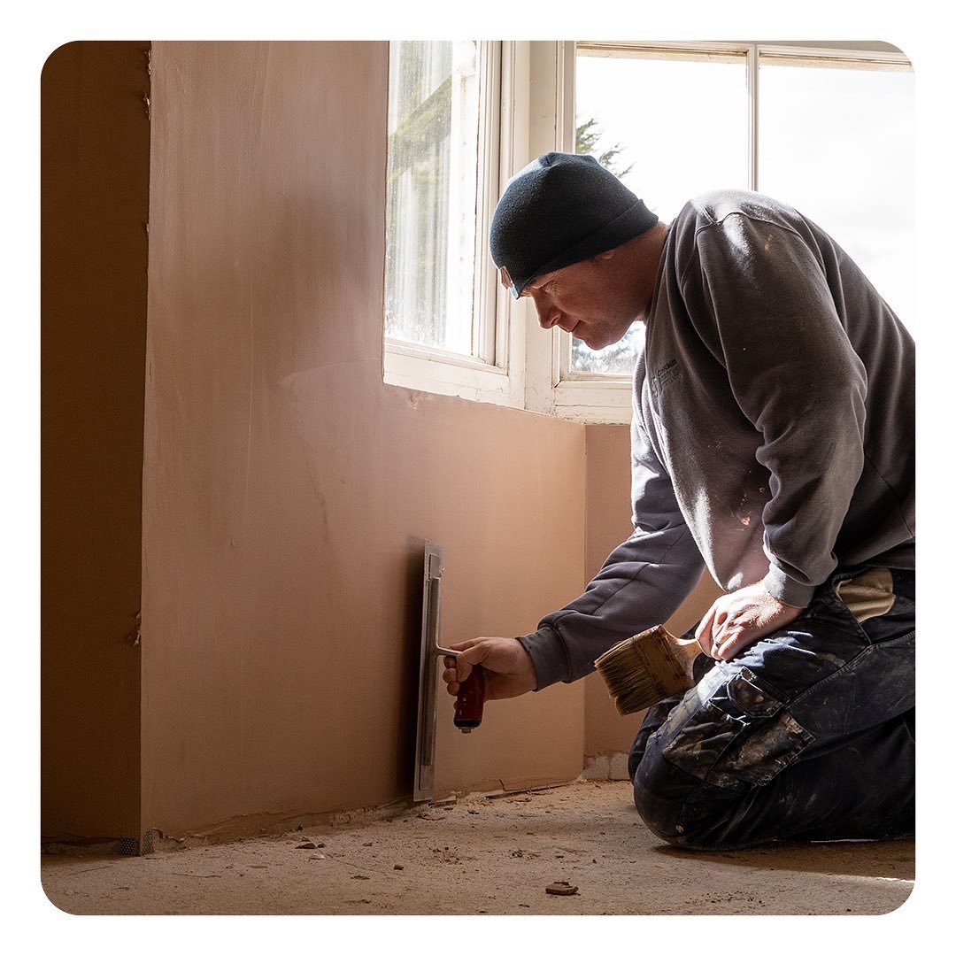 ConsumerEnergy_'s tweet image. Team work makes the dream work 🔥🔥

#insulationinstallation #eco #ces #energisingyourgreenerworld