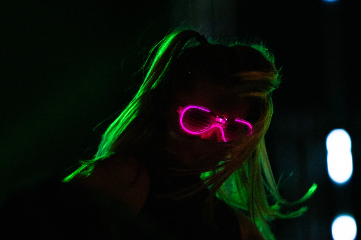 Alex Gant tweet media