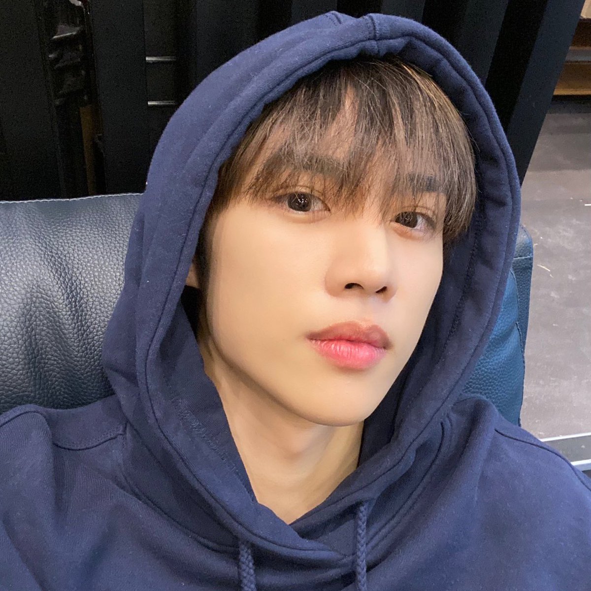 sunricnyukyu's tweet image. happiest birthday to the sunshine of my life and my most precious boba in the world i hope he&apos;ll have a wonderful day and always be healthy and happy&amp;lt;33

#매일_사줄수있어_선우생일케이크
#CHERRY_SUNWOO_DAY