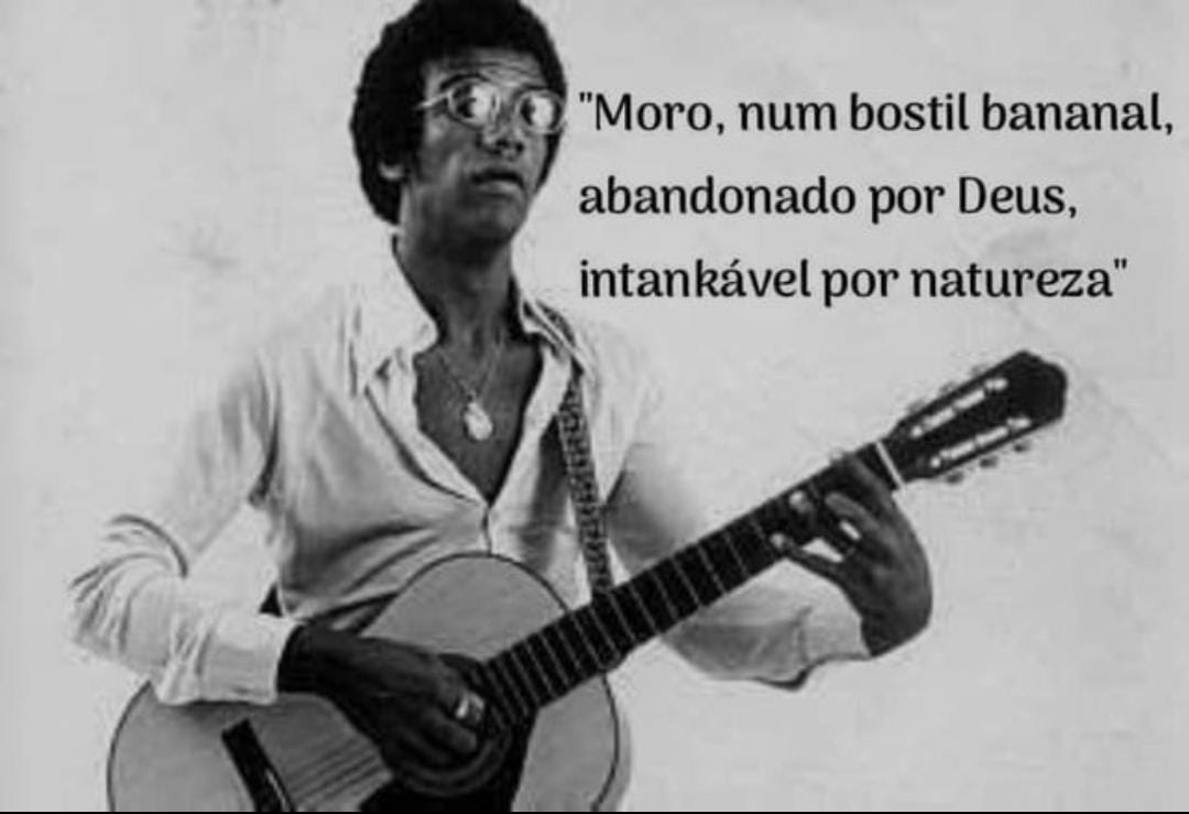 nicolas_fidelis's tweet photo. @antimazur https://t.co/zJOJfKYJ5X
