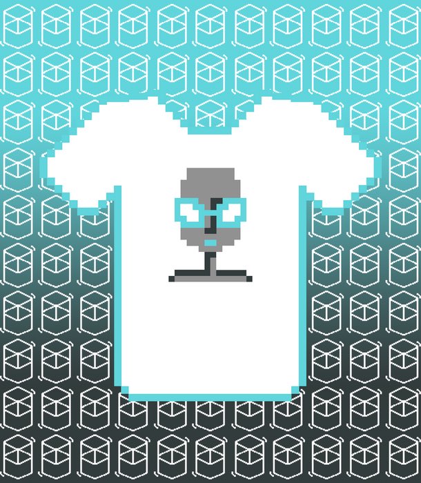 OfficialNFTees's tweet photo. LAST CHANCE to mint a RARE!!๐คฉ
COMMUNITY COLLECTION minting ENDS tomorrow 10pm UTC!!๐
https://t.co/1GY6u52A78
Thenโฆ
๐ฅ ๐ฅ ๐ฅ ๐ฅ
$FTM #NFTs $TEESCC #TeeFam https://t.co/ZwO275wMNj