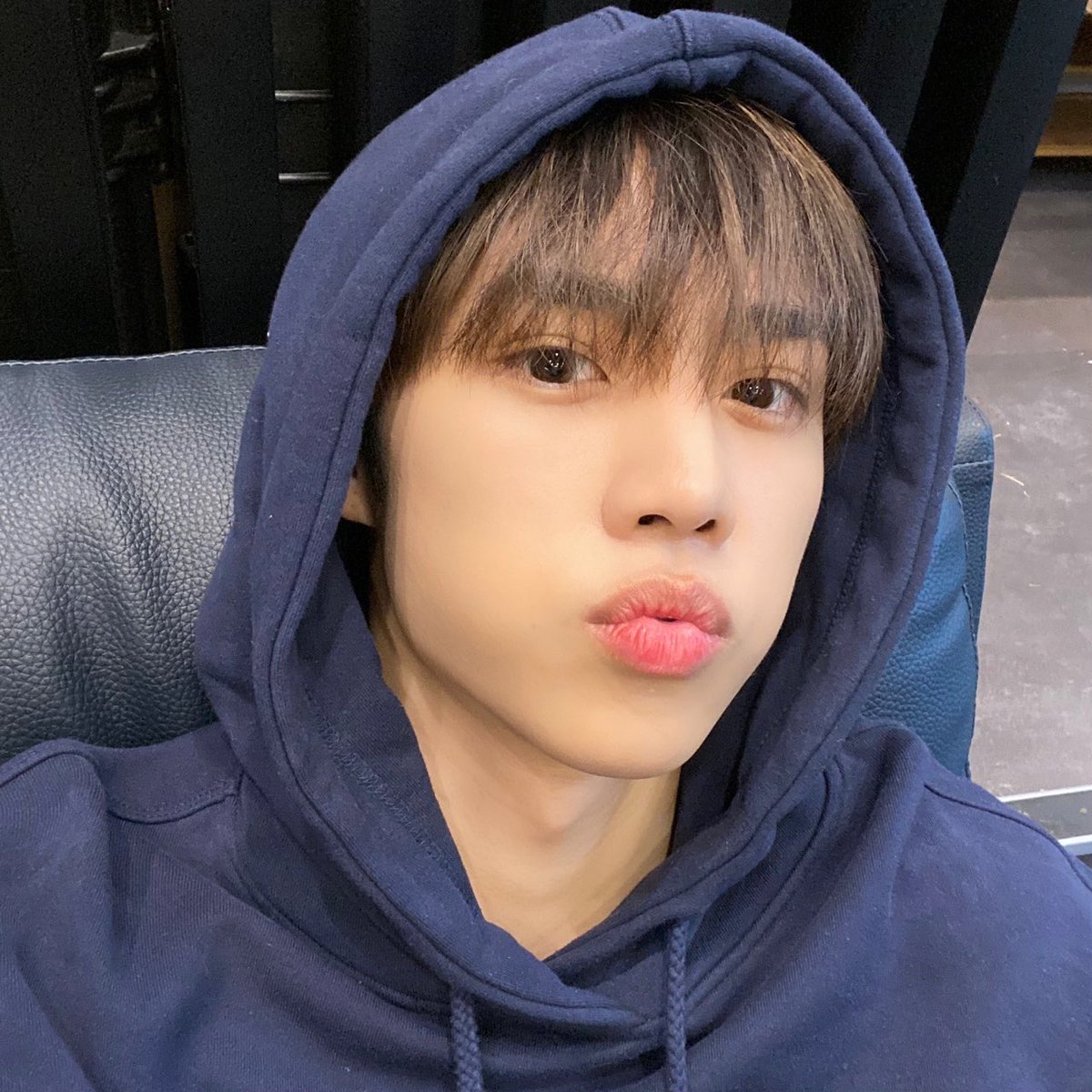 sunricnyukyu's tweet image. happiest birthday to the sunshine of my life and my most precious boba in the world i hope he&apos;ll have a wonderful day and always be healthy and happy&amp;lt;33

#매일_사줄수있어_선우생일케이크
#CHERRY_SUNWOO_DAY