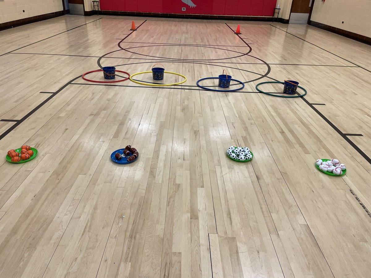 Megan Rasche tweet media