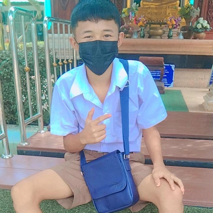 MethChwy's tweet photo. 56 เย็ดใครได้บ้างไซร์ไหนดีอ่ะคืนนี้
รีทวิตรอคริปเลย
#เด็กมัธยม 
#รีทวิตสุ่มไปเย็ดฟรี https://t.co/yDWYdYTQlj