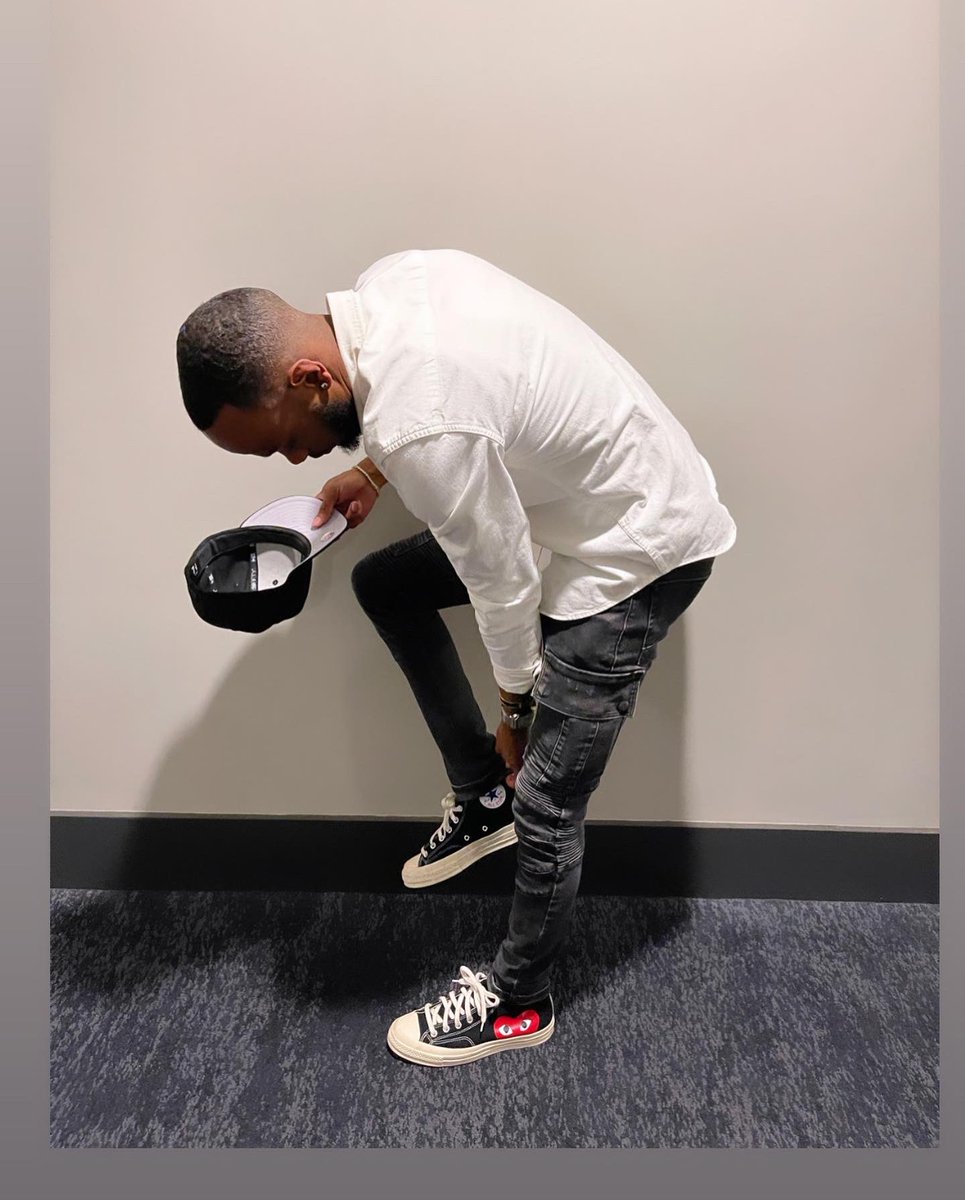 blackguwwop's tweet photo. Garçon 🖤 https://t.co/4ZJNwIbt1u