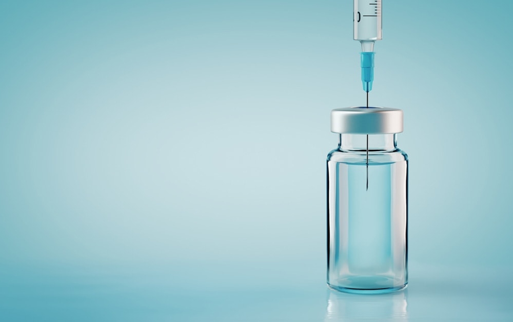 insciter's tweet image. For many years RSV - a virus which affects the very young and the very old - has been relatively neglected. @DrDavidACox speaks with expert @p_openshaw about how Covid and emerging #breakthroughs have spurred a new push to develop RSV #vaccines bit.ly/3O1a4WO