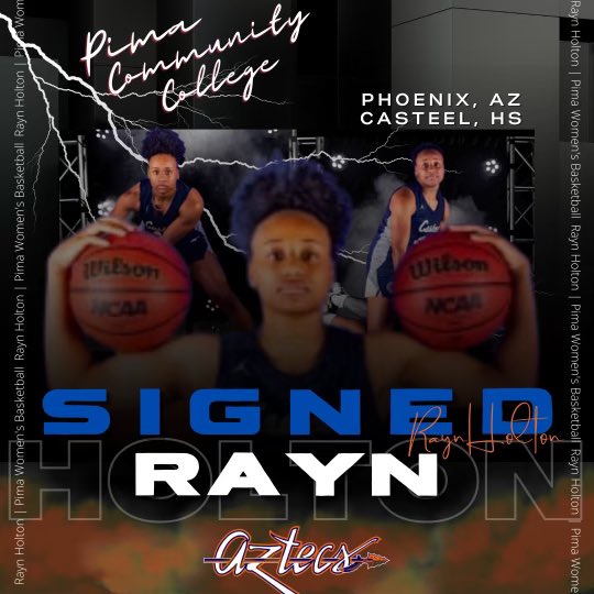 New beginnings…Go Aztecs💙🧡              <a href="/PimaWBB/">Pima Women’s Basketball</a> <a href="/AztecCoachTodd/">Todd Holthaus</a>