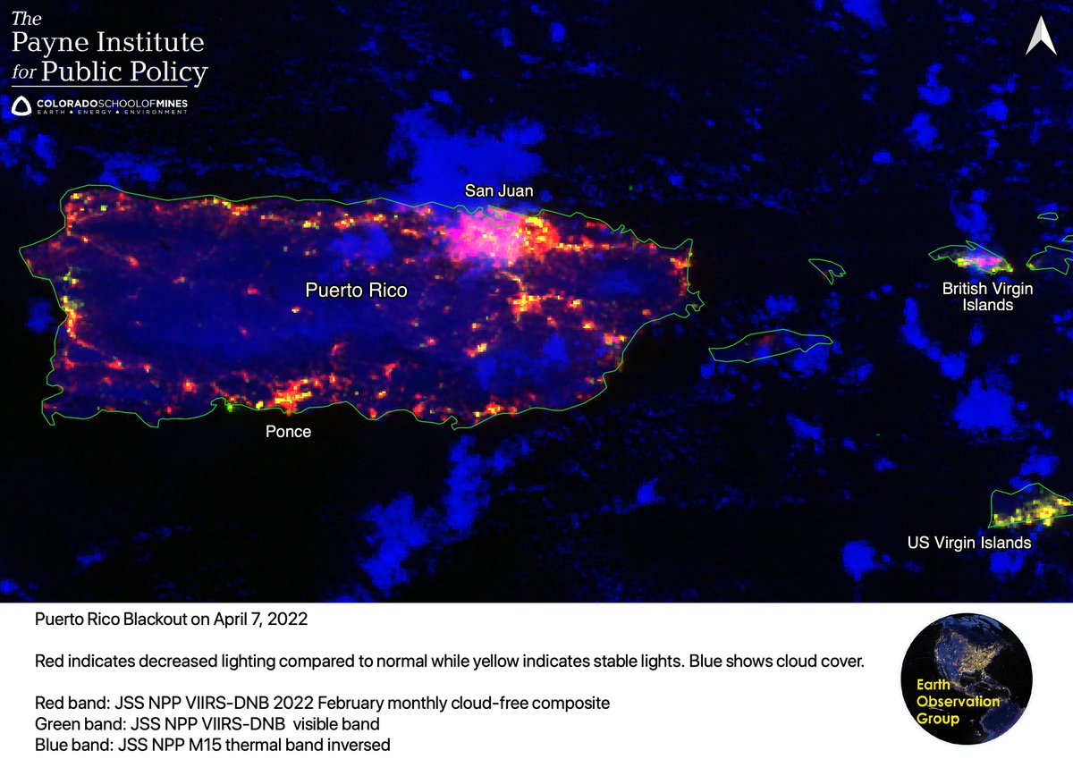 EarthObservationGroup tweet media