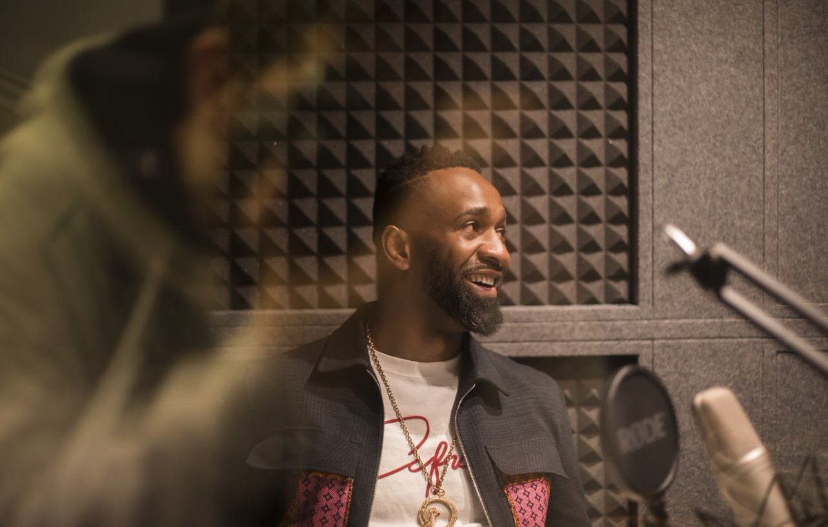 Preparando nueva música 
Mi arte