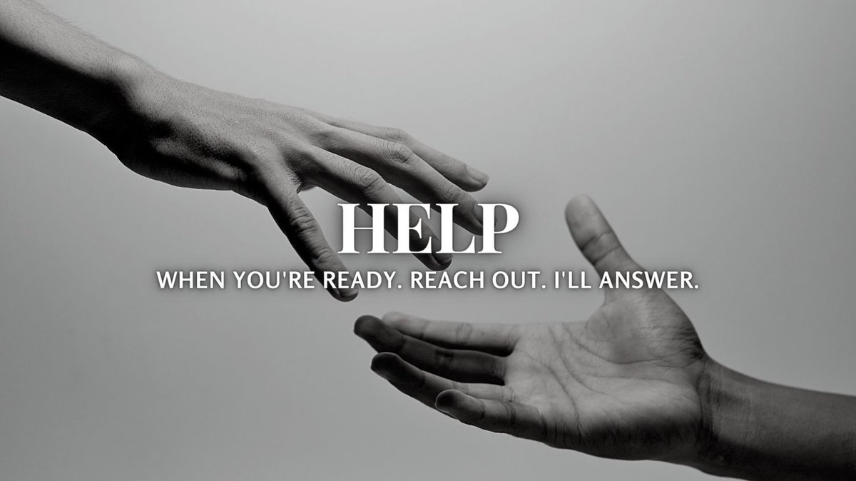 takeonbarexam's tweet image. When you&apos;re ready for help with passing the bar exam.

#BarExam #PassTheBarExam #LiveYourBestLife #LearnTheRules #BarPrep #MindfulBarPrep #MindsetMatters #PositivityMatters