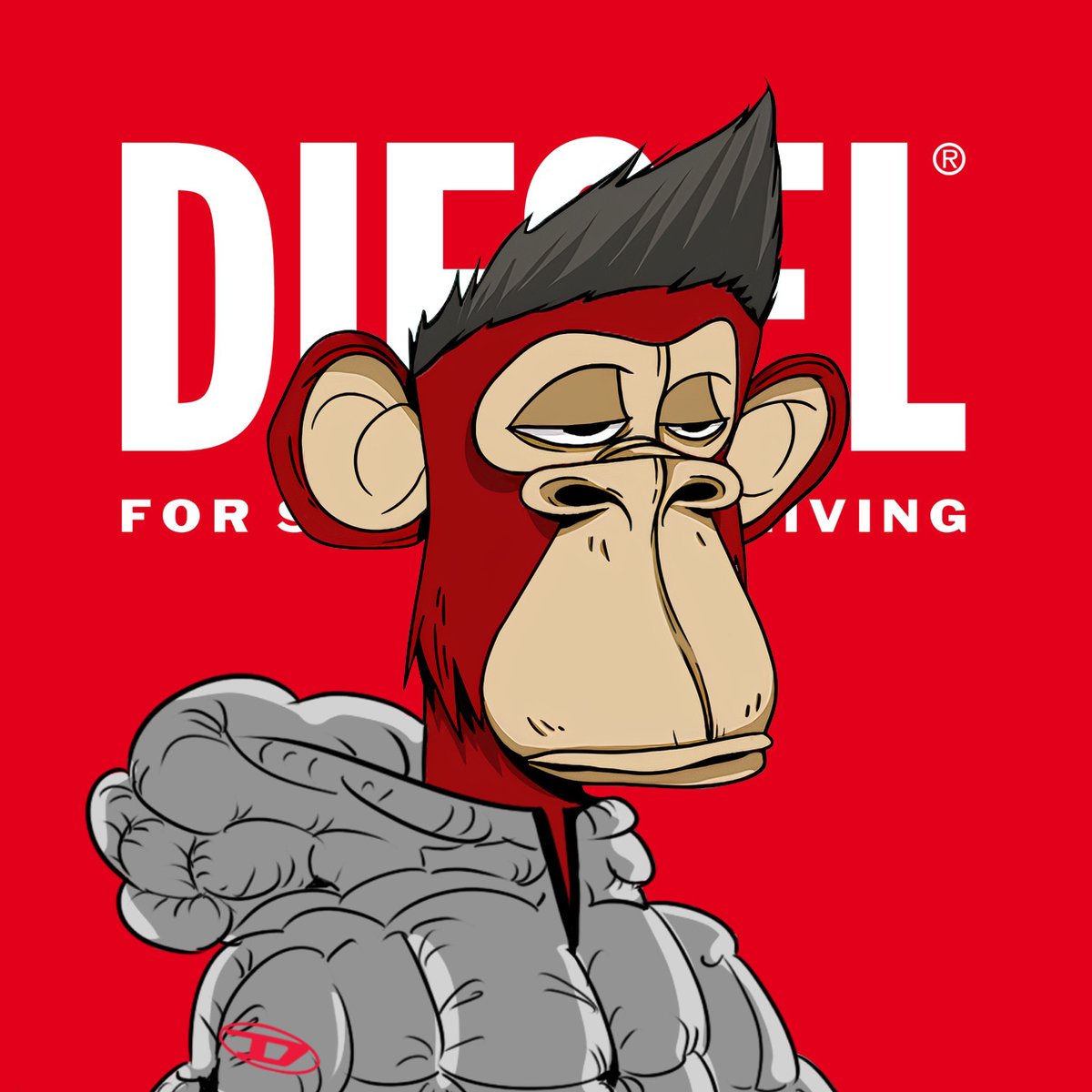 Ginger Joy Games | Fundora tweet media