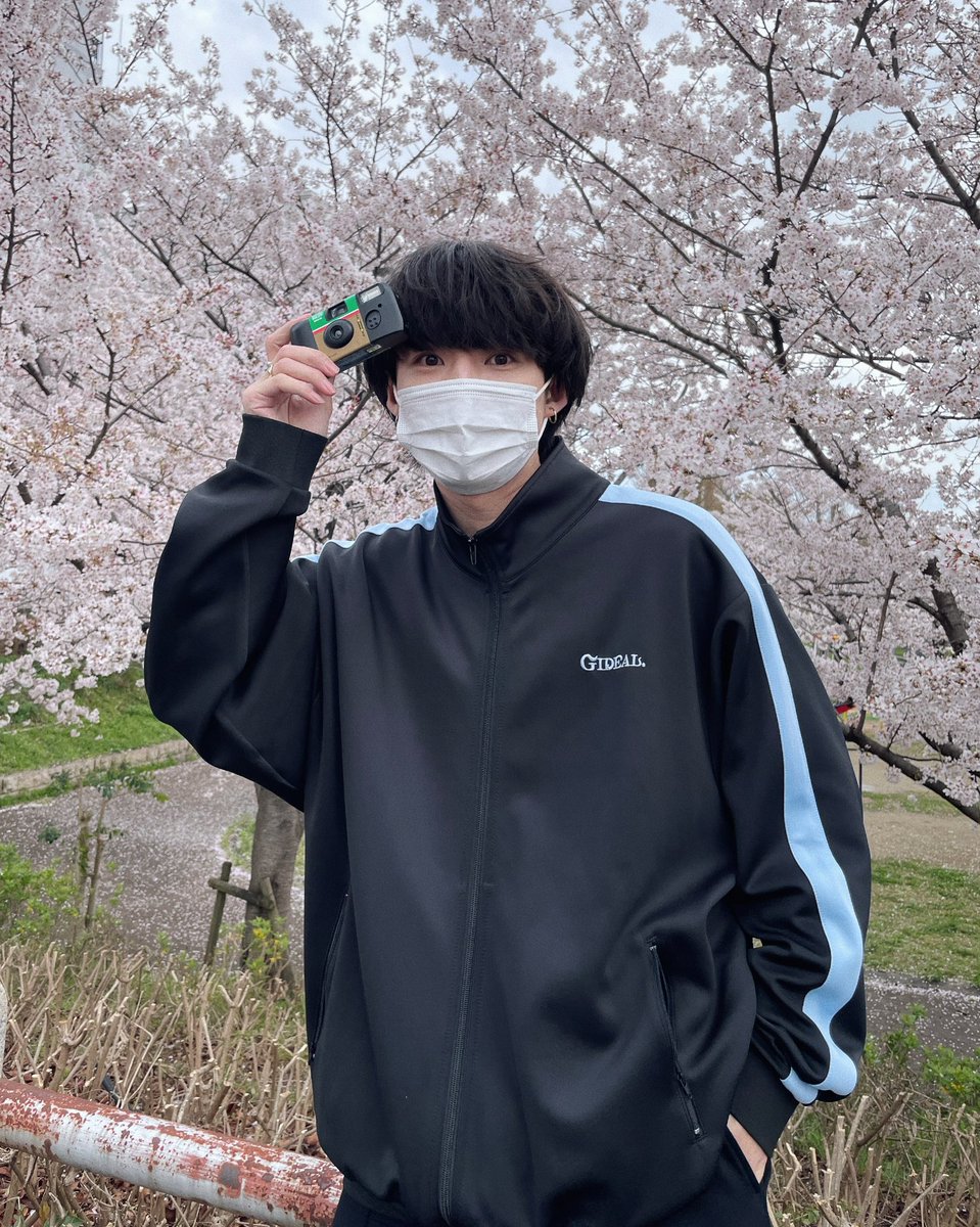 がー (小川由城) on X: