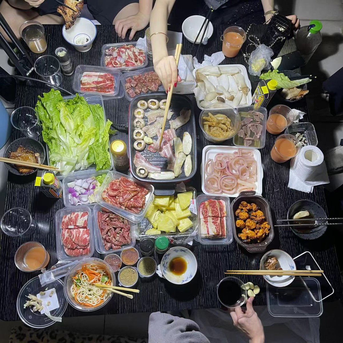 Mula7777's tweet image. 