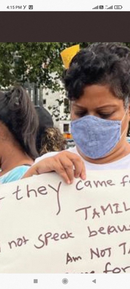 INCAseemKP's tweet photo. @Pawankhera @INCIndia @PMOIndia @HMOIndia #StandUp and #SpeakUp against every injustice crimes and genocide. Question the #BJPGovenment otherwise generation to come will blame blame us . We don't want to #FailIndia #StandWithCongress & Save India https://t.co/HQHCF5WBuw