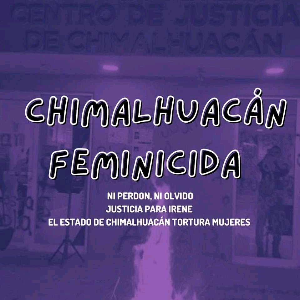 _k4rst's tweet photo. Violadores y asesinos, protegidos por ustedes. En las calles las mujeres no creemos en sus leyes 📢📢📢📢📢📢📢📢📢📢📢📢
@JusticiaPIrene 
@FiscaliaEdomex 
@Fiscal_Genero 
@alfredodelmazo 
@CNDH 

#ChimalhuacanFeminicida 
#JusticiaParaIrene https://t.co/1ajMyu9ihW