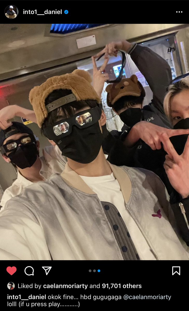 𝗶 𝘇𝗵𝗼𝘂𝗼𝘀 𝘂🧸💙❤️👨🚀 tweet media