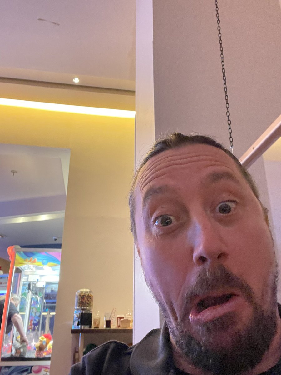 When you beat this tasty morsel at bowling <a href="/Chipfatinasock/">Scott reece</a>