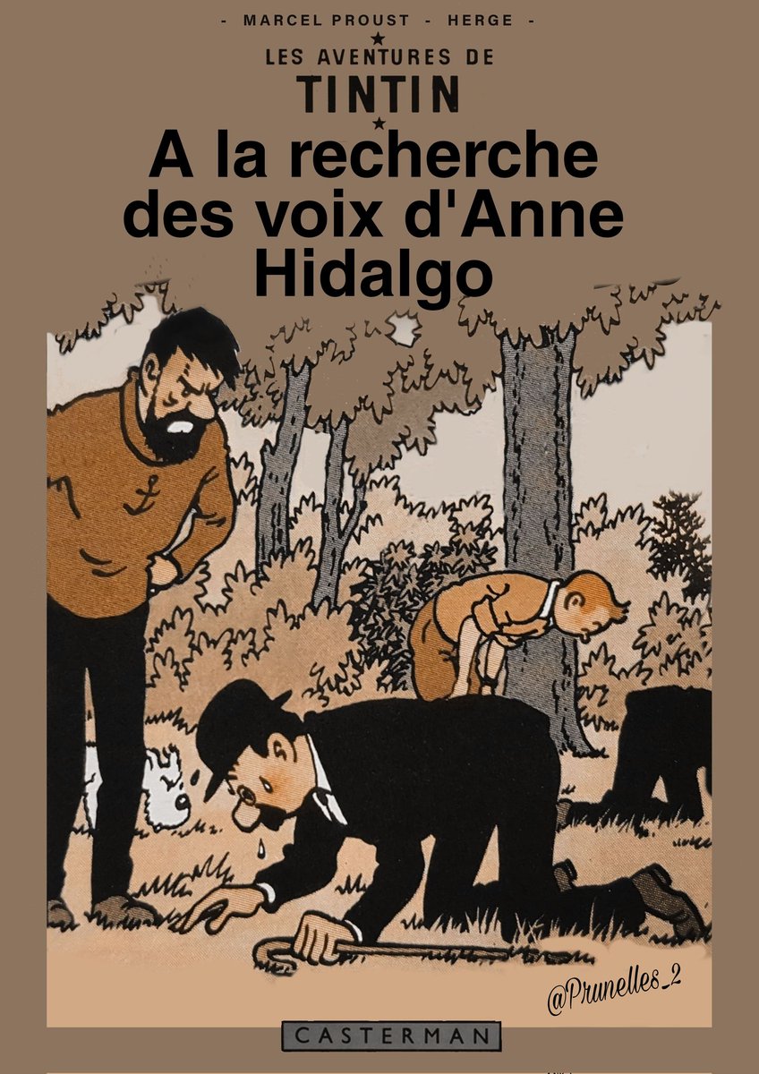 Ƥ𝐫𝐮𝐧𝐞𝐥𝐥𝐞𝐬 👠🌸 (@prunelles_2) on Twitter photo 