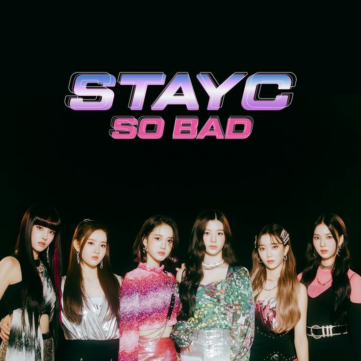 RADO, da dupla Black Eyed Pilseung que fundou a High Up, disse em uma entrevista no ano de 2020:

"Se o girlgroup (STAYC) for bem, acredito que seja possível estrear um boygroup em 2 anos (2022-2023)."