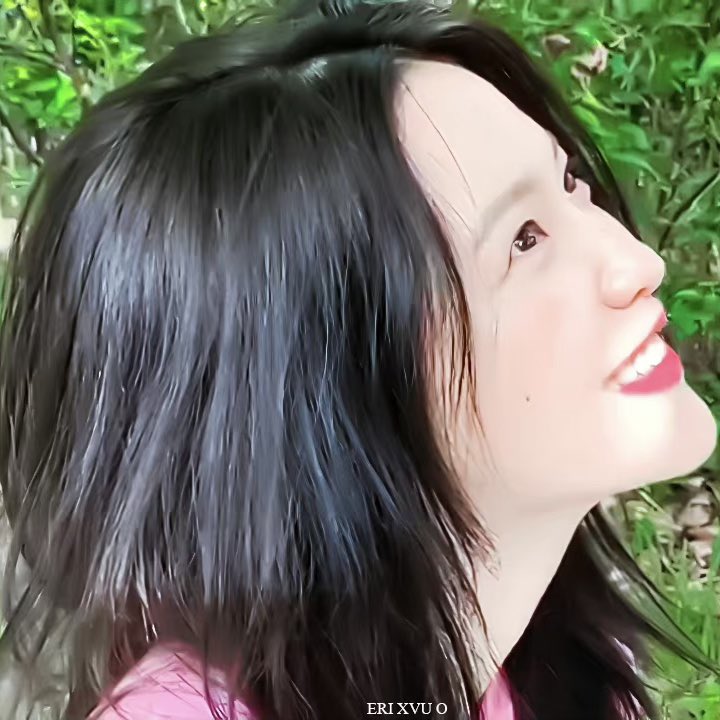 YCVN_'s tweet photo. 봄예림 🌸🌷🌱🍃☘️ https://t.co/mFfurGa5BG