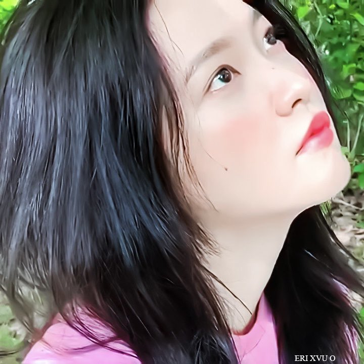 YCVN_'s tweet photo. 봄예림 🌸🌷🌱🍃☘️ https://t.co/mFfurGa5BG
