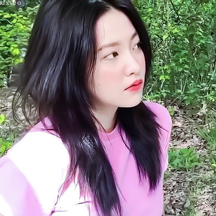 YCVN_'s tweet photo. 봄예림 🌸🌷🌱🍃☘️ https://t.co/mFfurGa5BG
