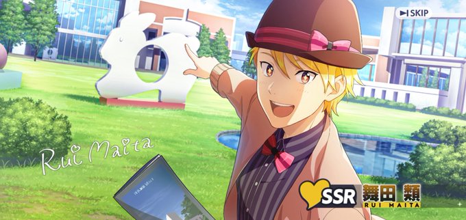 指差しのtwitterイラスト検索結果