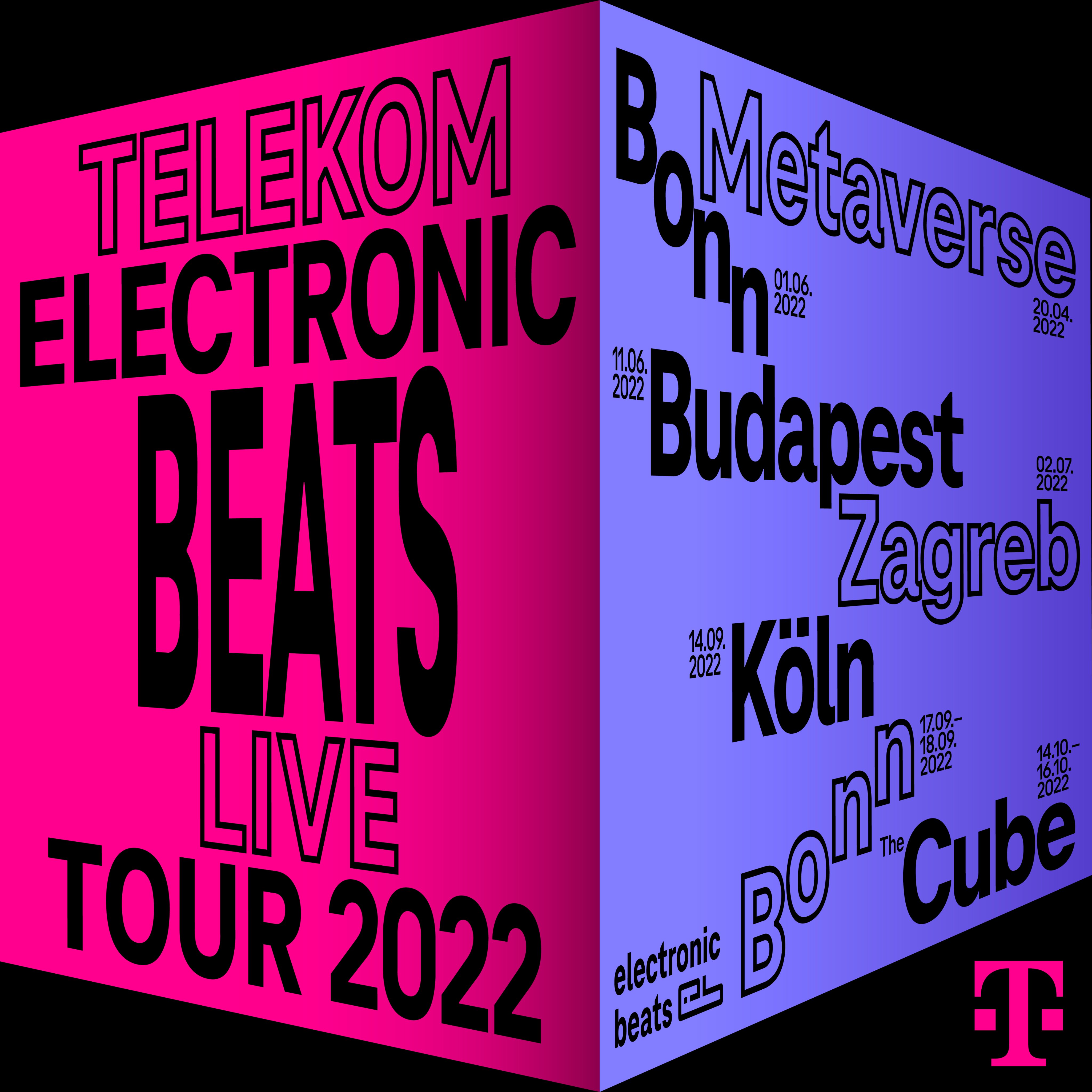 Live chat telekom